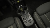  Mini  Cooper SE 32,6kWh Aut. (F56) Automatic Electric  32 #23
