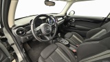  Mini  Cooper SE 32,6kWh Aut. (F56) Automatic Electric  32 #25