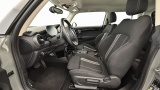  Mini  Cooper SE 32,6kWh Aut. (F56) Automatic Electric  32 #26