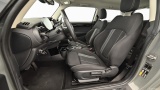  Mini  Cooper SE 32,6kWh Aut. (F56) Automatic Electric  32 #27