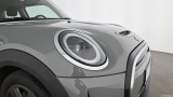  Mini  Cooper SE 32,6kWh Aut. (F56) Automatic Electric  32 #32
