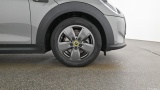  Mini  Cooper SE 32,6kWh Aut. (F56) Automatic Electric  32 #33