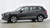  Seat  TARRACO 1,5 TSI ACT DSG Automatic Petrol/Electric  33 #3