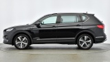  Seat  TARRACO 1,5 TSI ACT DSG Automatic Petrol/Electric  33 #4