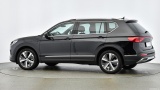 Seat  TARRACO 1,5 TSI ACT DSG Automatic Petrol/Electric  33 #5