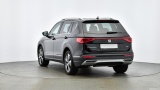  Seat  TARRACO 1,5 TSI ACT DSG Automatic Petrol/Electric  33 #7