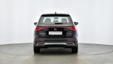  Seat  TARRACO 1,5 TSI ACT DSG Automatic Petrol/Electric  33 #8