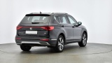  Seat  TARRACO 1,5 TSI ACT DSG Automatic Petrol/Electric  33 #9