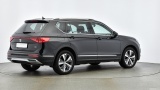  Seat  TARRACO 1,5 TSI ACT DSG Automatic Petrol/Electric  33 #10