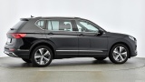  Seat  TARRACO 1,5 TSI ACT DSG Automatic Petrol/Electric  33 #11