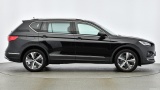  Seat  TARRACO 1,5 TSI ACT DSG Automatic Petrol/Electric  33 #12
