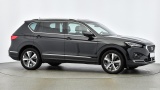  Seat  TARRACO 1,5 TSI ACT DSG Automatic Petrol/Electric  33 #13
