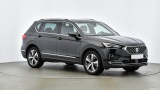  Seat  TARRACO 1,5 TSI ACT DSG Automatic Petrol/Electric  33 #14