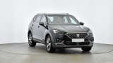  Seat  TARRACO 1,5 TSI ACT DSG Automatic Petrol/Electric  33 #15