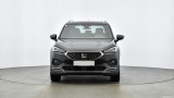  Seat  TARRACO 1,5 TSI ACT DSG Automatic Petrol/Electric  33 #16