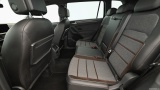  Seat  TARRACO 1,5 TSI ACT DSG Automatic Petrol/Electric  33 #18