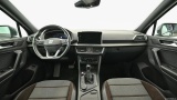  Seat  TARRACO 1,5 TSI ACT DSG Automatic Petrol/Electric  33 #20