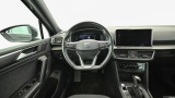  Seat  TARRACO 1,5 TSI ACT DSG Automatic Petrol/Electric  33 #21