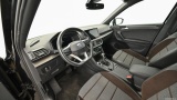  Seat  TARRACO 1,5 TSI ACT DSG Automatic Petrol/Electric  33 #28