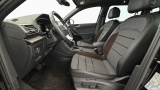  Seat  TARRACO 1,5 TSI ACT DSG Automatic Petrol/Electric  33 #29