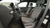 Seat  TARRACO 1,5 TSI ACT DSG Automatic Petrol/Electric  33 #30