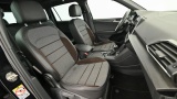  Seat  TARRACO 1,5 TSI ACT DSG Automatic Petrol/Electric  33 #32