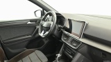  Seat  TARRACO 1,5 TSI ACT DSG Automatic Petrol/Electric  33 #34