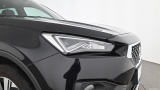  Seat  TARRACO 1,5 TSI ACT DSG Automatic Petrol/Electric  33 #35