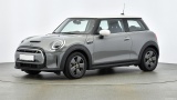  Mini  Cooper SE 32,6kWh Aut. (F56) Automatic Electric  34 #2