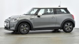  Mini  Cooper SE 32,6kWh Aut. (F56) Automatic Electric  34 #3