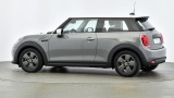  Mini  Cooper SE 32,6kWh Aut. (F56) Automatic Electric  34 #5