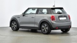  Mini  Cooper SE 32,6kWh Aut. (F56) Automatic Electric  34 #6