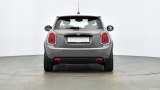  Mini  Cooper SE 32,6kWh Aut. (F56) Automatic Electric  34 #8