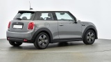  Mini  Cooper SE 32,6kWh Aut. (F56) Automatic Electric  34 #10