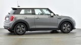  Mini  Cooper SE 32,6kWh Aut. (F56) Automatic Electric  34 #11