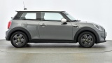  Mini  Cooper SE 32,6kWh Aut. (F56) Automatic Electric  34 #12