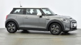 Mini  Cooper SE 32,6kWh Aut. (F56) Automatic Electric  34 #13