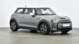  Mini  Cooper SE 32,6kWh Aut. (F56) Automatic Electric  34 #14