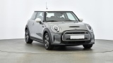  Mini  Cooper SE 32,6kWh Aut. (F56) Automatic Electric  34 #15