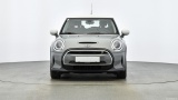  Mini  Cooper SE 32,6kWh Aut. (F56) Automatic Electric  34 #16