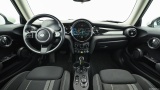  Mini  Cooper SE 32,6kWh Aut. (F56) Automatic Electric  34 #19