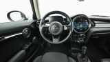  Mini  Cooper SE 32,6kWh Aut. (F56) Automatic Electric  34 #20