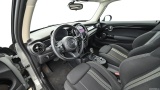  Mini  Cooper SE 32,6kWh Aut. (F56) Automatic Electric  34 #25