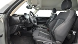  Mini  Cooper SE 32,6kWh Aut. (F56) Automatic Electric  34 #26