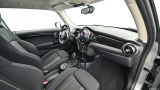  Mini  Cooper SE 32,6kWh Aut. (F56) Automatic Electric  34 #30