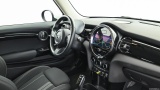  Mini  Cooper SE 32,6kWh Aut. (F56) Automatic Electric  34 #31