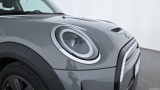  Mini  Cooper SE 32,6kWh Aut. (F56) Automatic Electric  34 #32