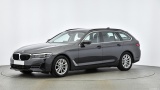  Bmw  Serie 5 48 V Touring xDrive Aut. (G31) - Automatic Diesel  35 #2