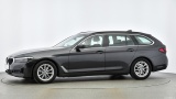  Bmw  Serie 5 48 V Touring xDrive Aut. (G31) - Automatic Diesel  35 #3