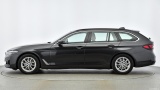  Bmw  Serie 5 48 V Touring xDrive Aut. (G31) - Automatic Diesel  35 #4